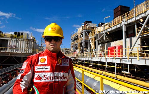 massa-shell-03_070610-2.jpg