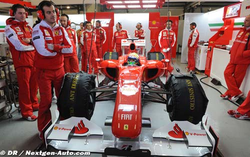massa-test-03_130210.jpg