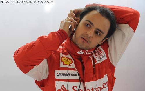 massa-test-05_010310.jpg