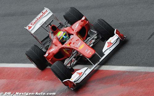 massa-test-06_280210.jpg
