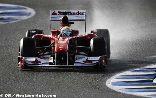 massa-test-13_170210.jpg