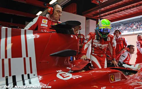 massa-test-13_280210.jpg