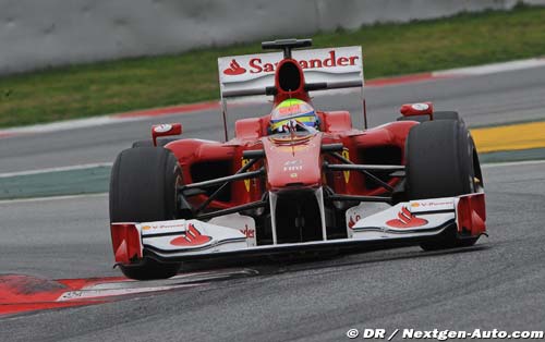 massa-test-14_280210.jpg