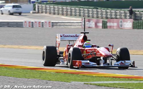 massa-test-16_020210.jpg