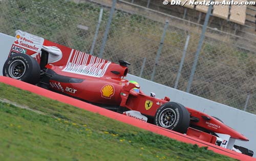 massa-test-a01_010310.jpg