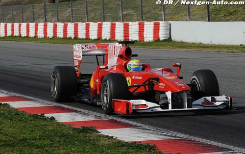 massa-test-a04_010310.jpg