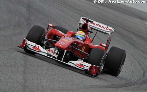 massa-test-a10_010310.jpg