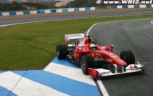massa-test-wri-03_130210.jpg