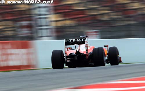 massa-test-wri-10_280210.jpg