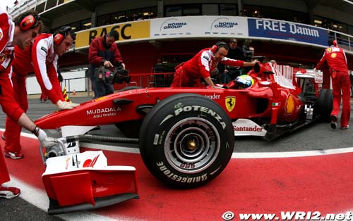 massa-test-wri-12_280210.jpg