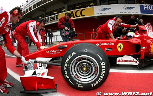 massa-test-wri-13_280210.jpg