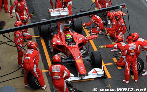 massa-test-wri-15_280210.jpg