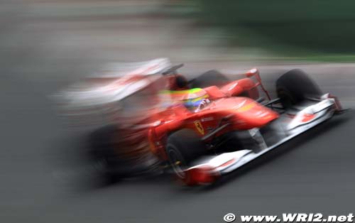 massa-test-wri-35_280210.jpg