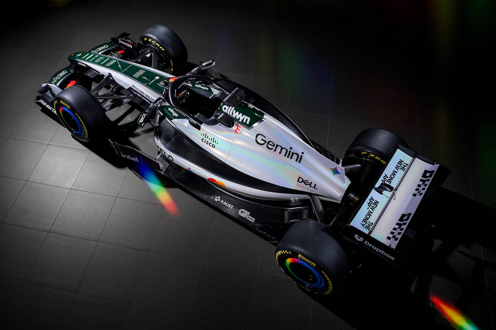 mcl_gem_shot_3_rear_high_1_.jpg