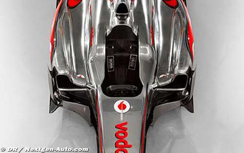 mclaren-launch-09_040211.jpg