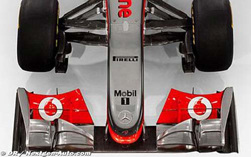 mclaren-launch-10_040211-2.jpg