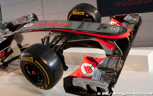 mclaren-launch-19_010212.jpg