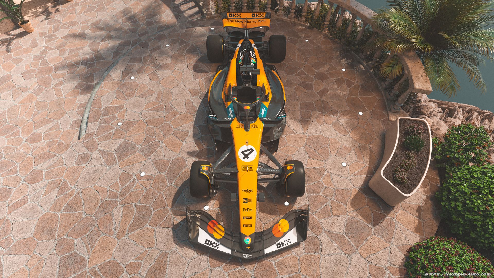 mclaren-livery_4_.jpg