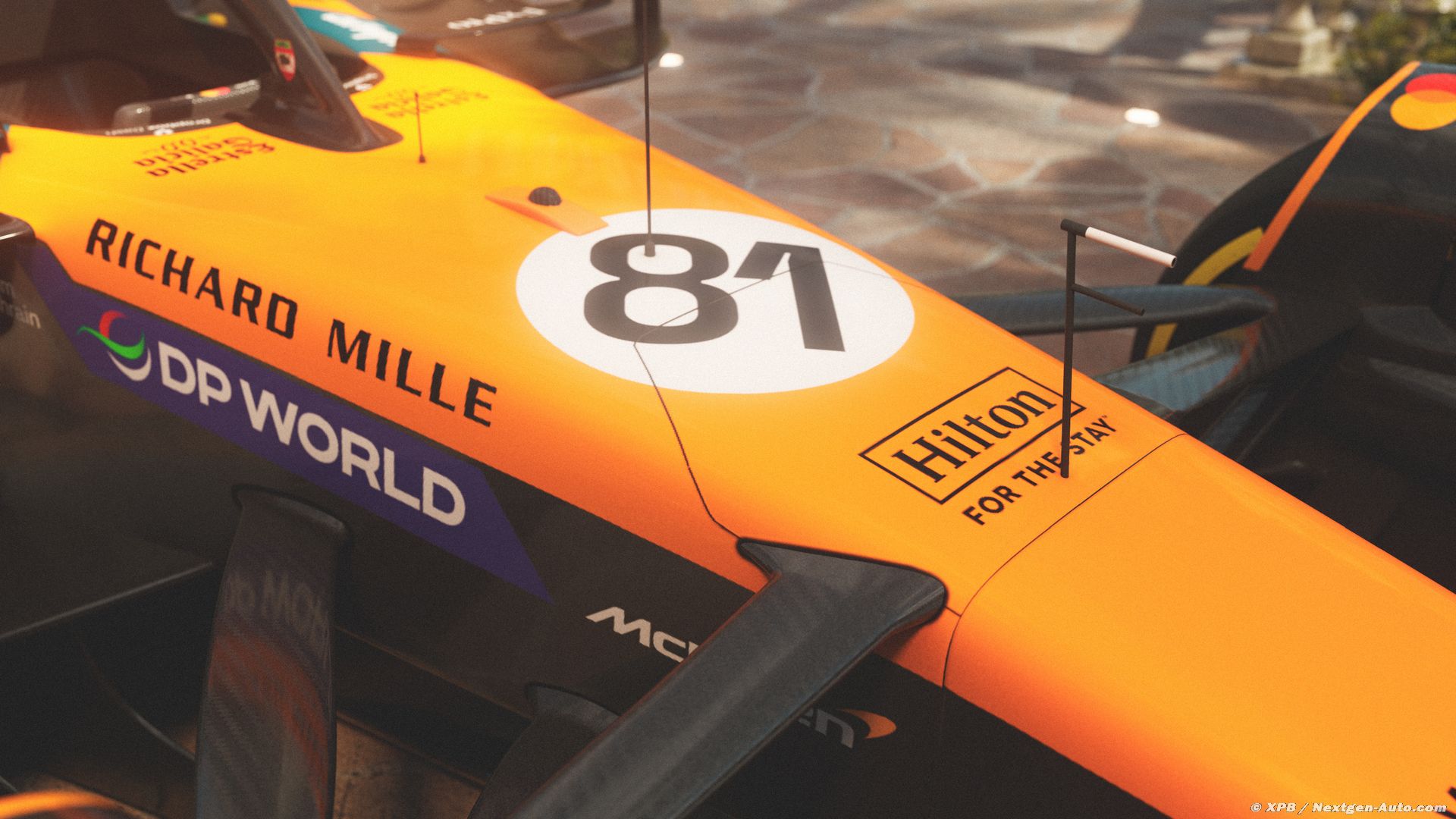 mclaren-livery_5_.jpg