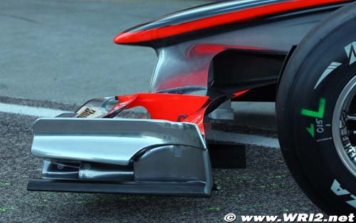 mclaren-test-wri-12_030210.jpg