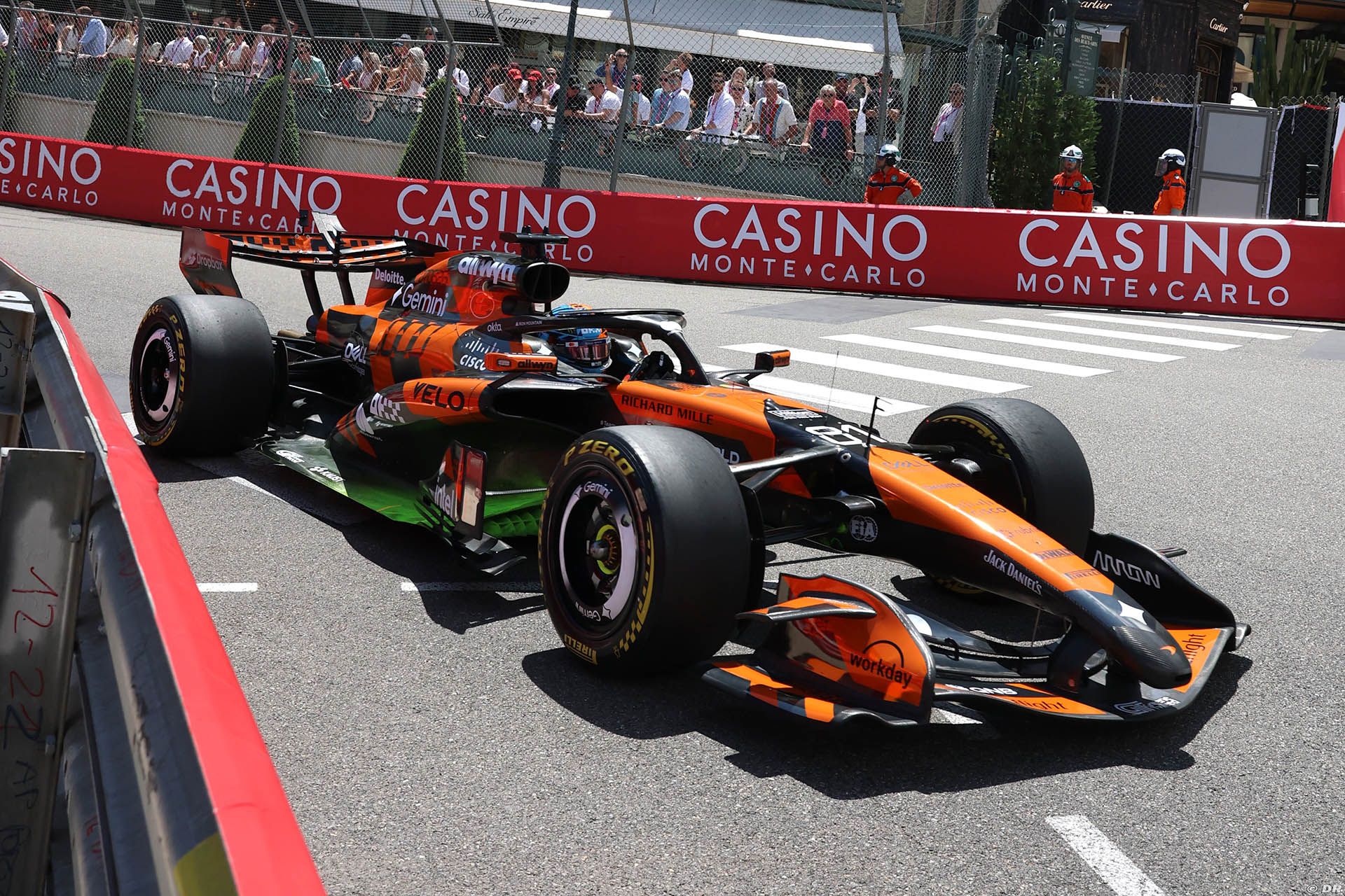 mclaren1_277_.jpg