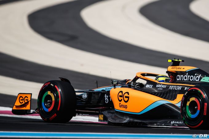 mclaren2_12_.jpg