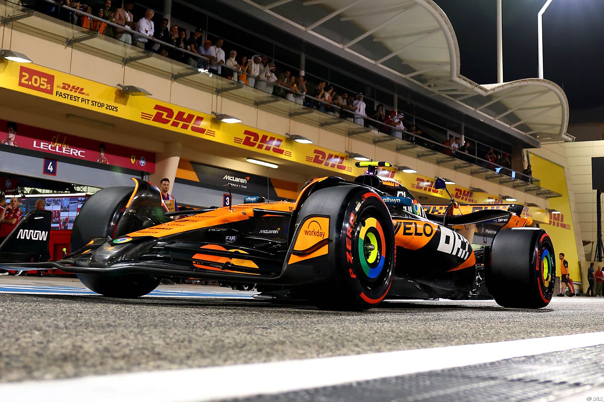 mclaren2_147_-3.jpg