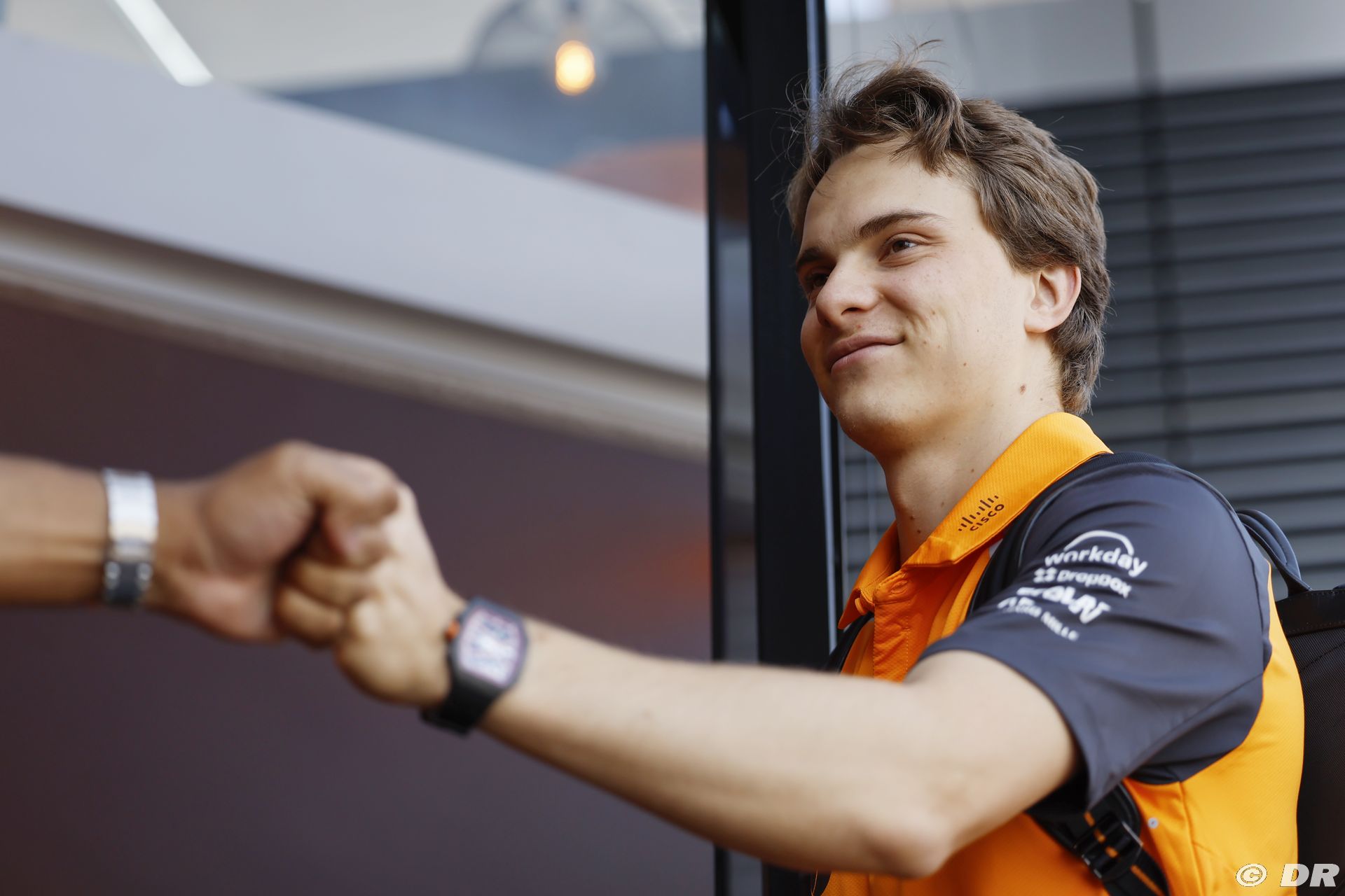 mclaren2_8_-6.jpg