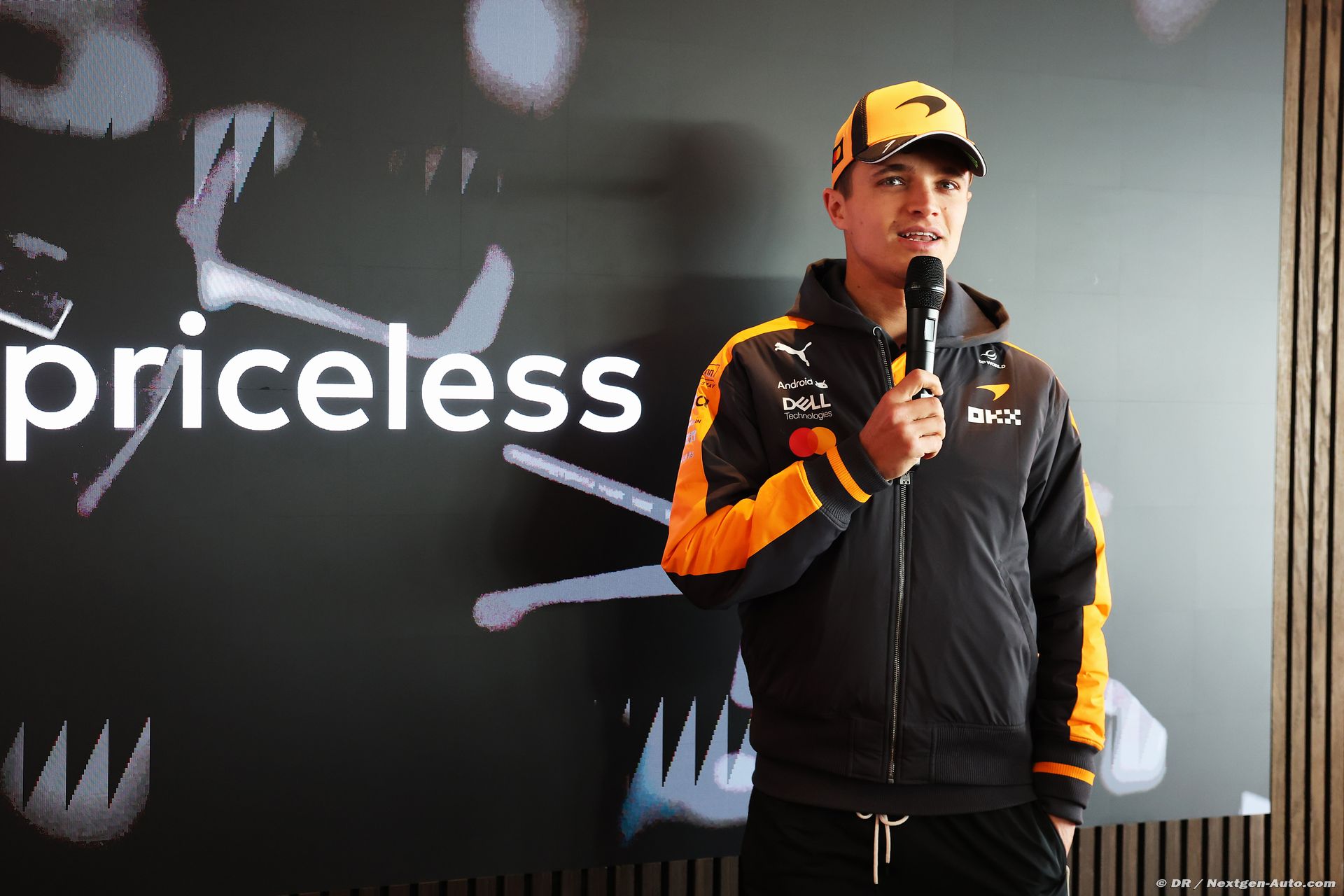 mclaren2_8_-8.jpg