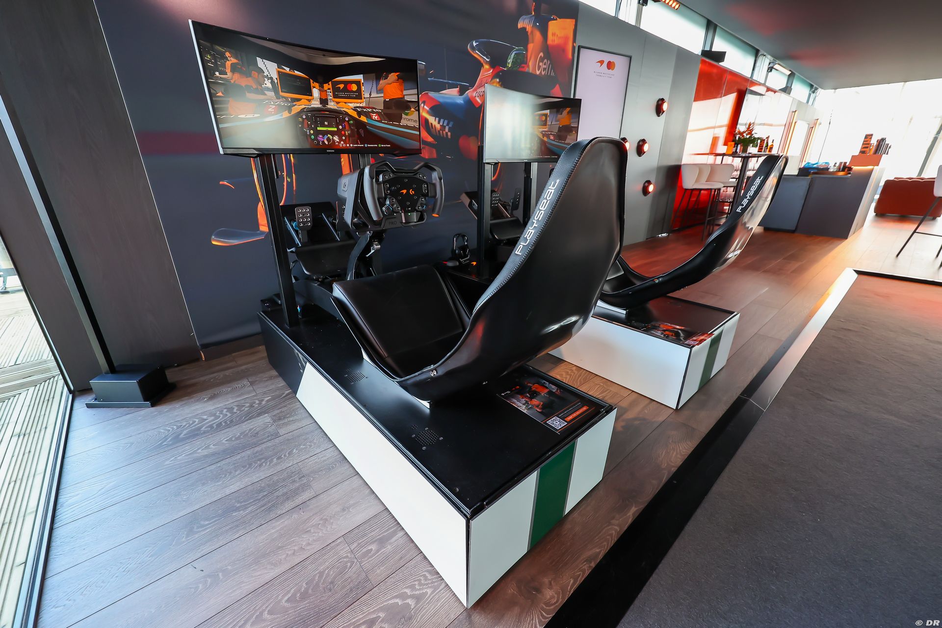 mclaren2_99_-3.jpg