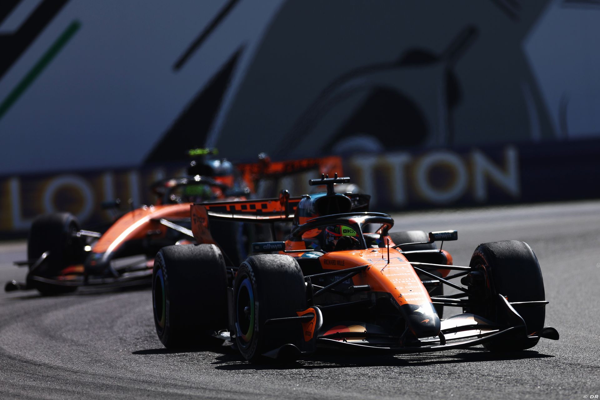 mclaren3_134_-4.jpg