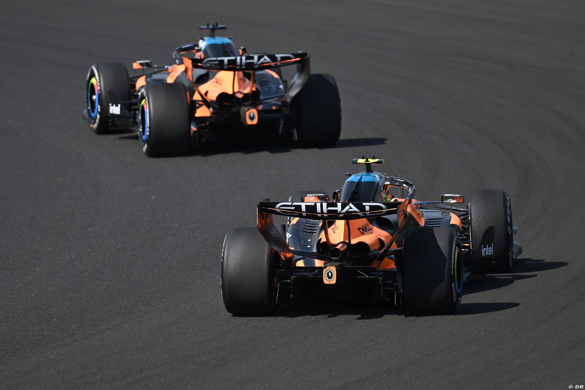 mclaren3_137_.jpg