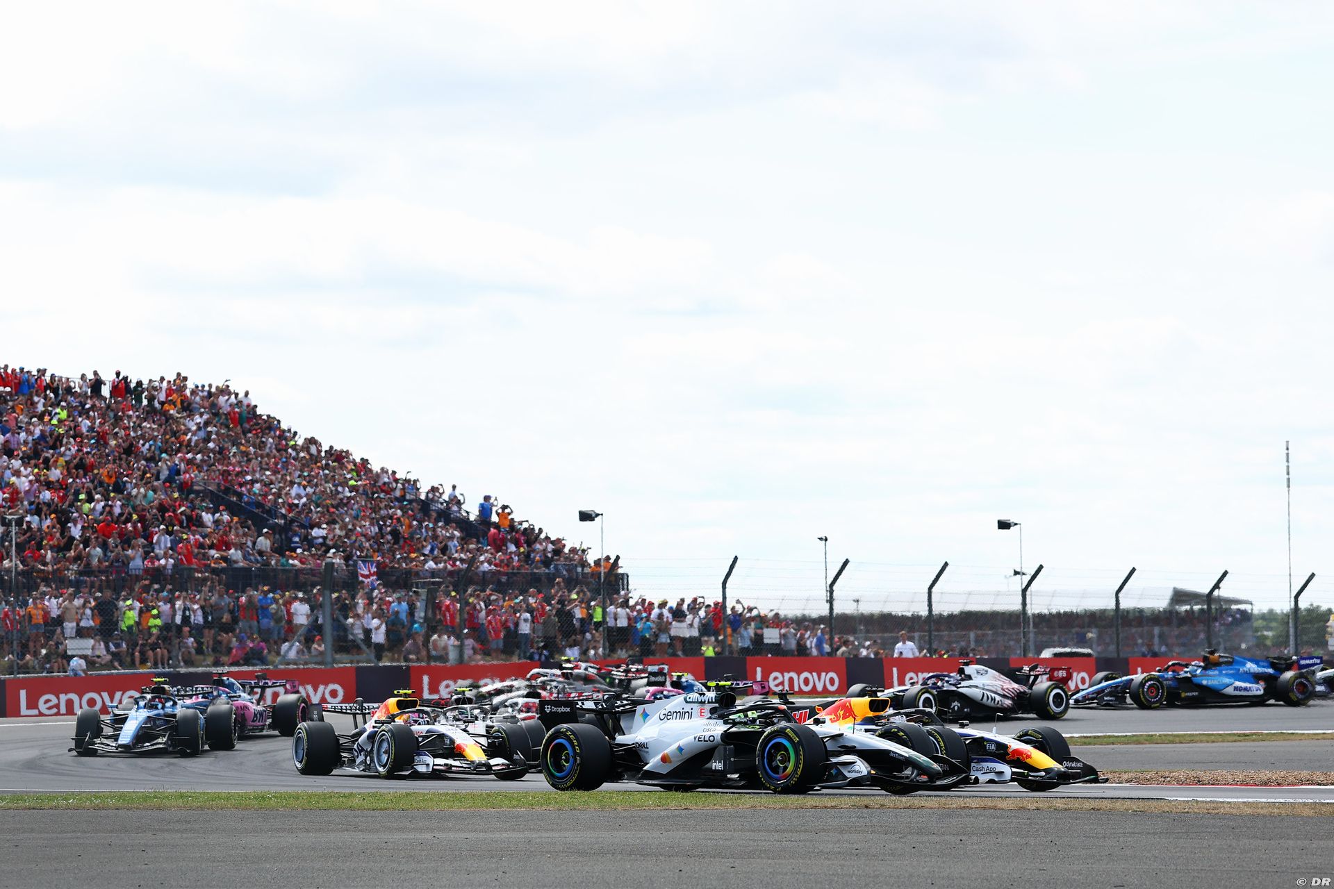 mclaren3_159_-3.jpg