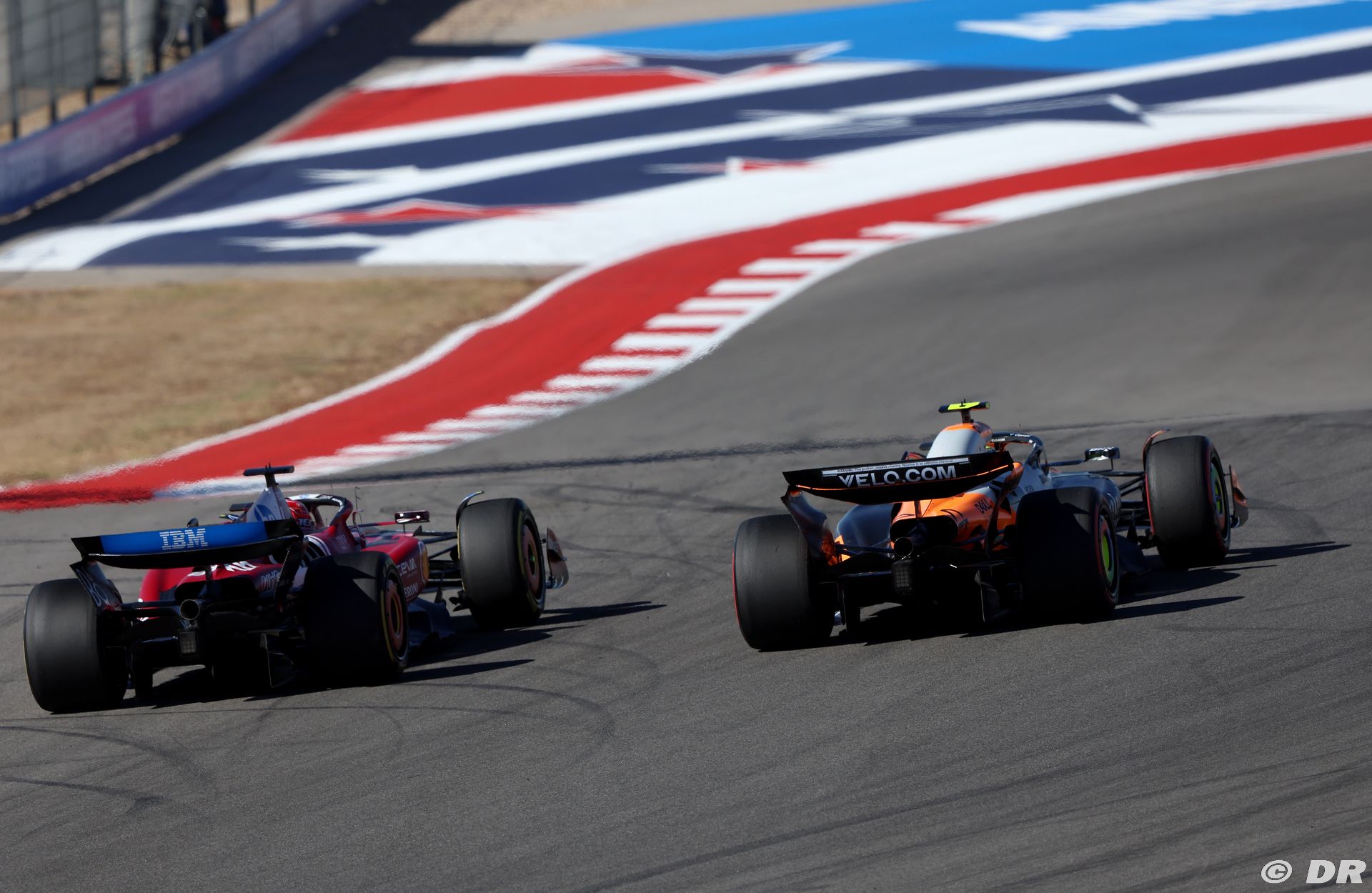 mclaren3_269_.jpg
