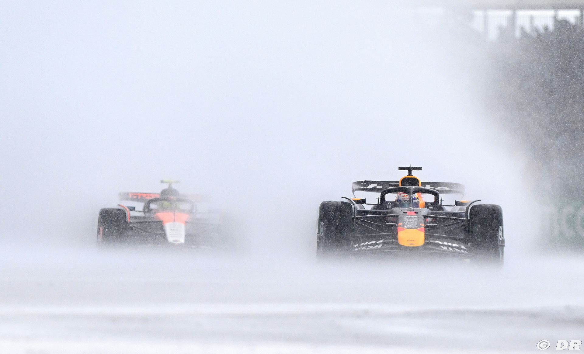 mclaren3_270_.jpg