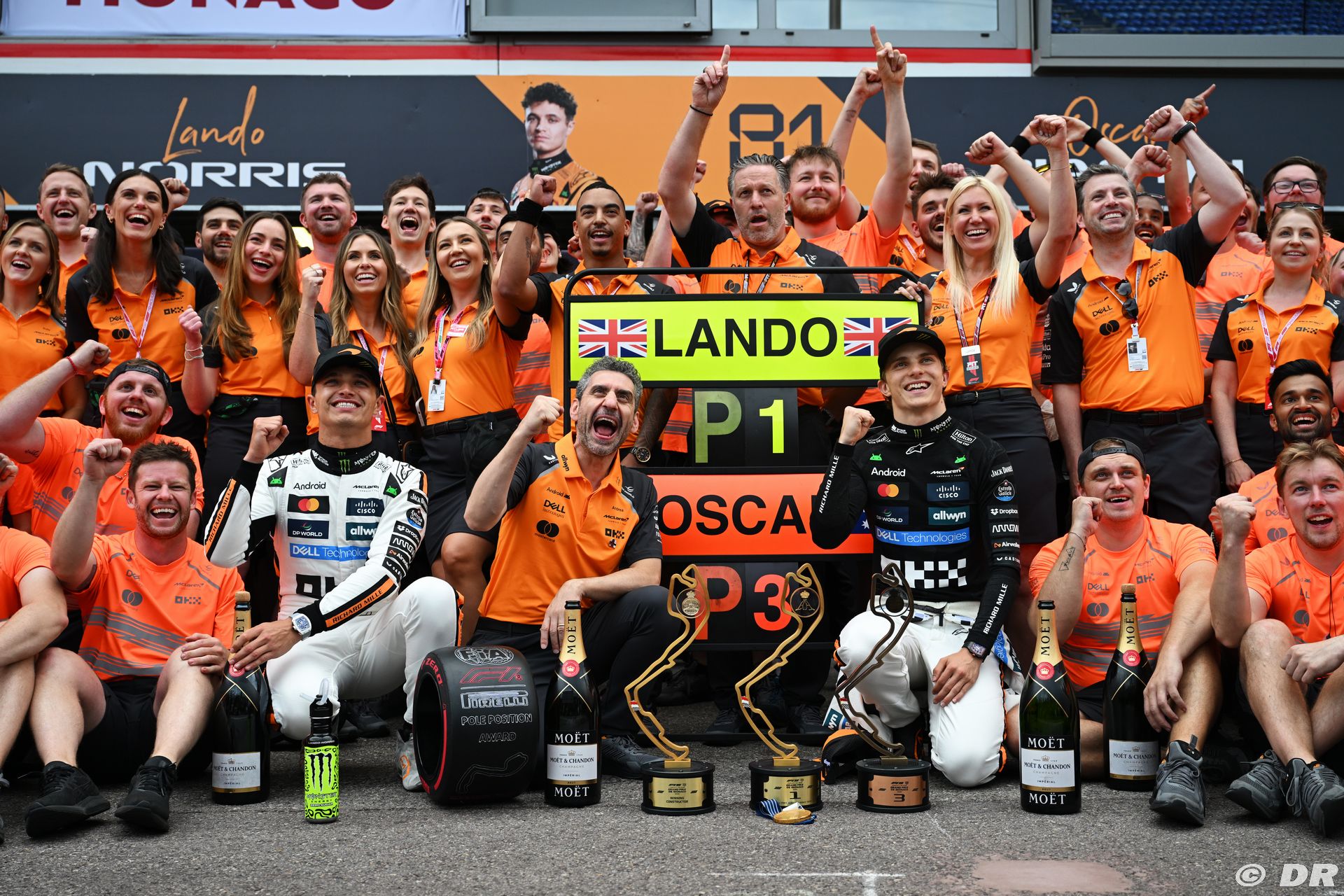 mclaren3_365_.jpg