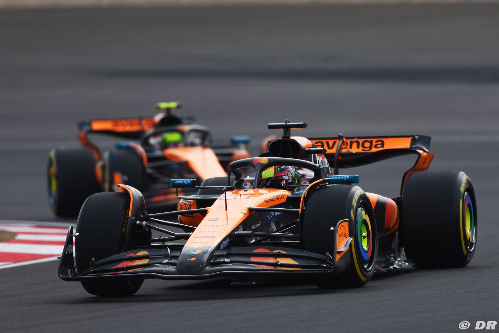 mclaren3_5_-8.jpg