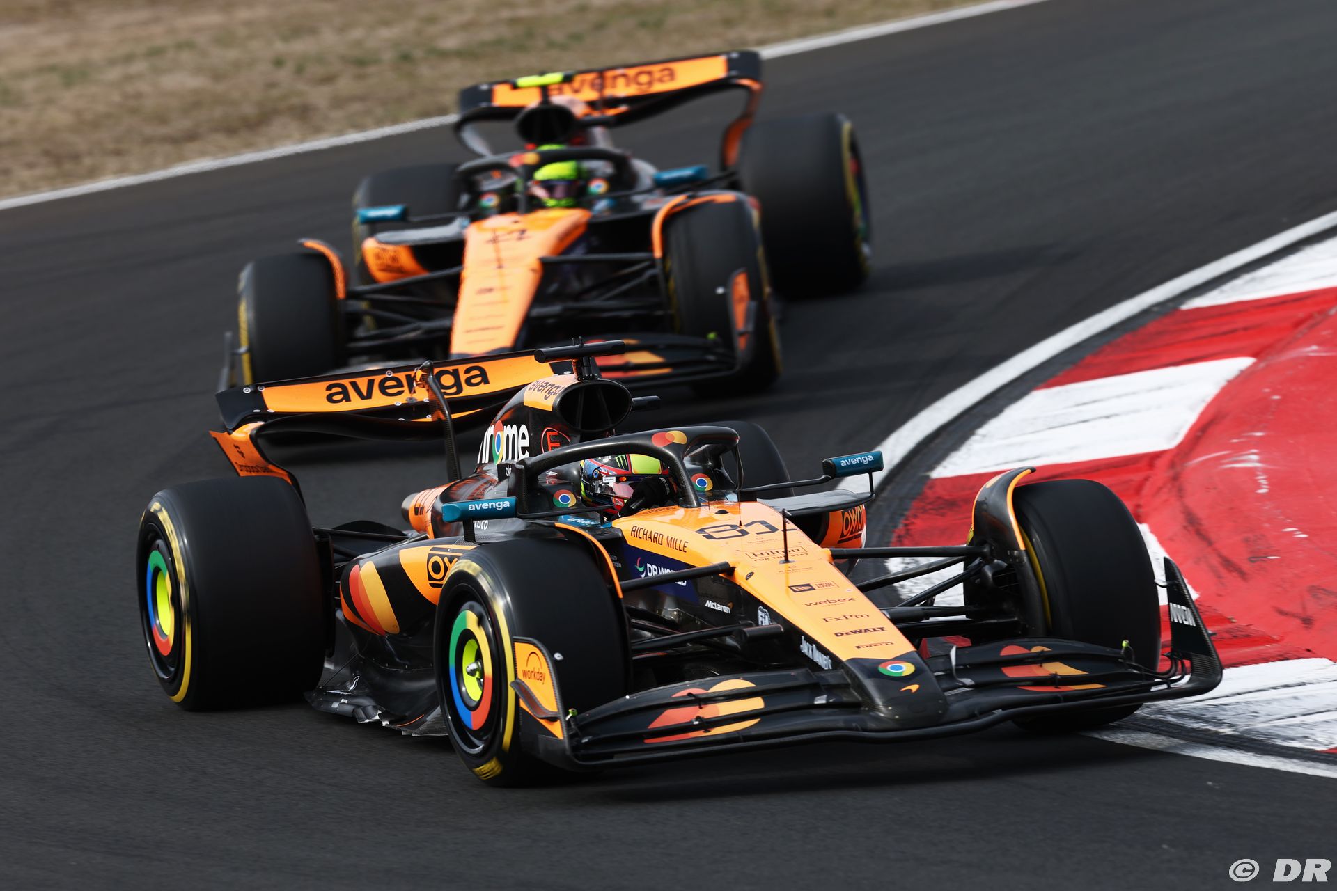 mclaren3_6_-4.jpg