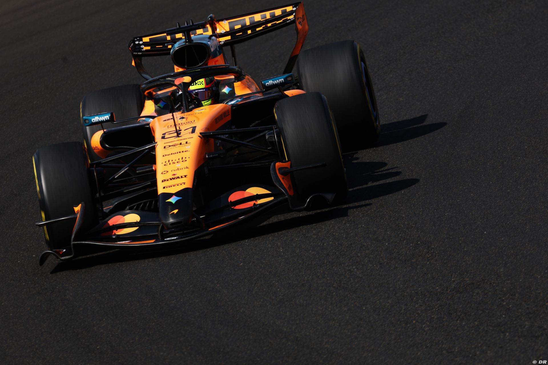 mclaren3_97_-2.jpg