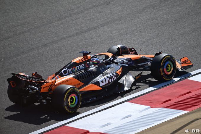 mclaren_1_-3.jpg