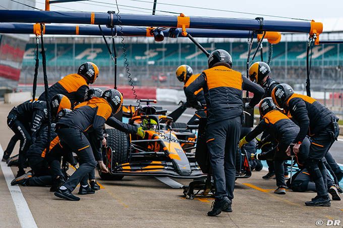 mclaren_1_-4.jpg