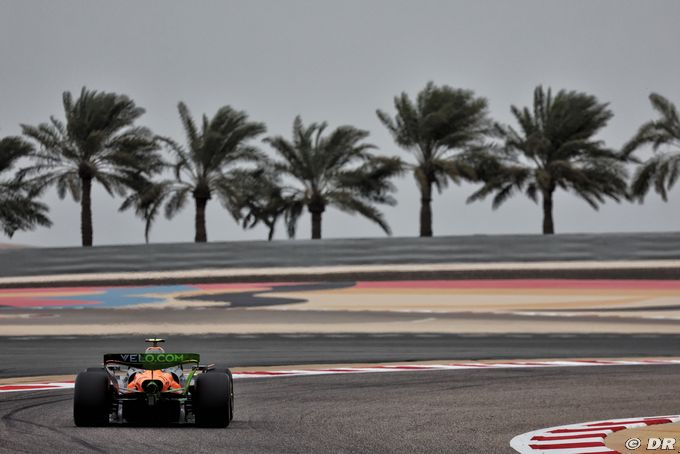 mclaren_58_.jpg