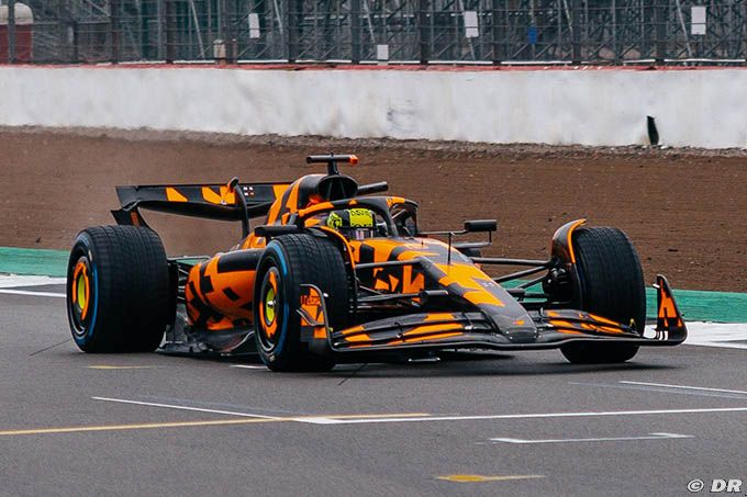 mclaren_5_-3.jpg