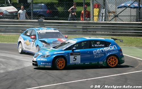 menu-wtcc-01_230510.jpg