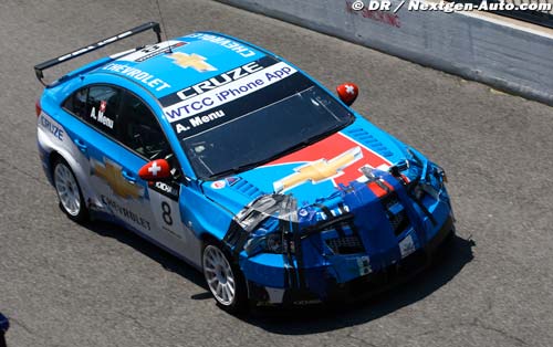 menu-wtcc-02_230510.jpg