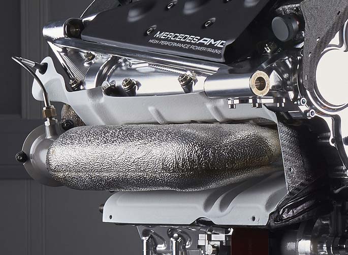 mercedes-03.jpg