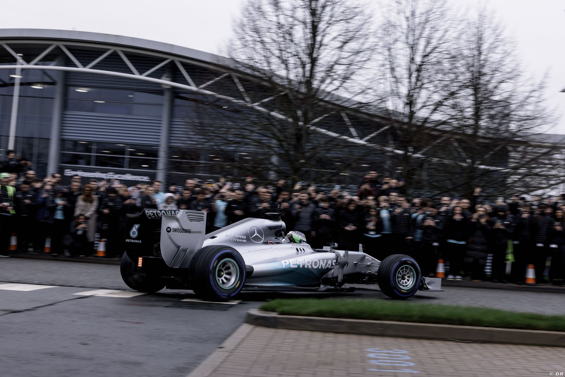 mercedes-brixworth_14_.jpg