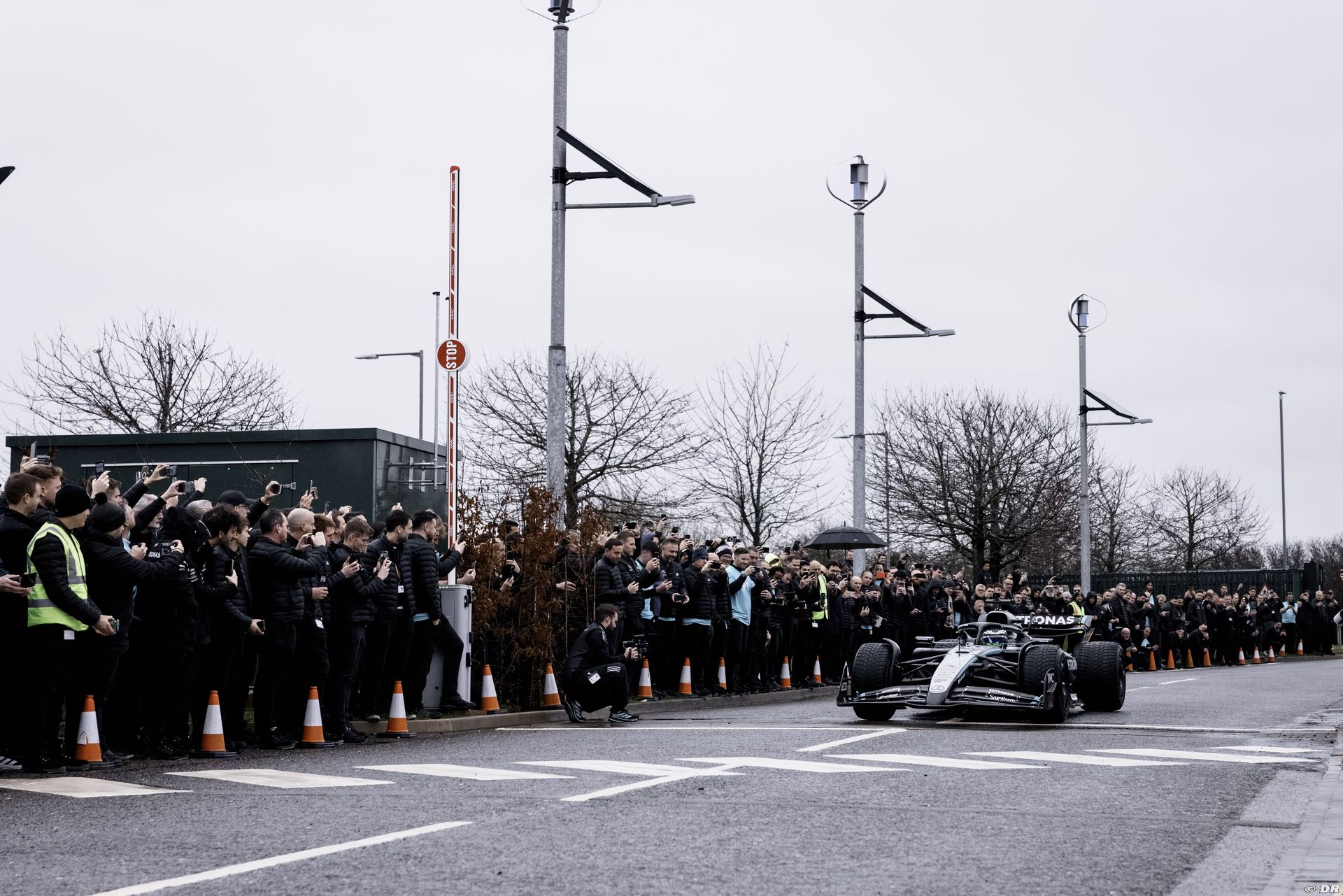 mercedes-brixworth_15_-2.jpg