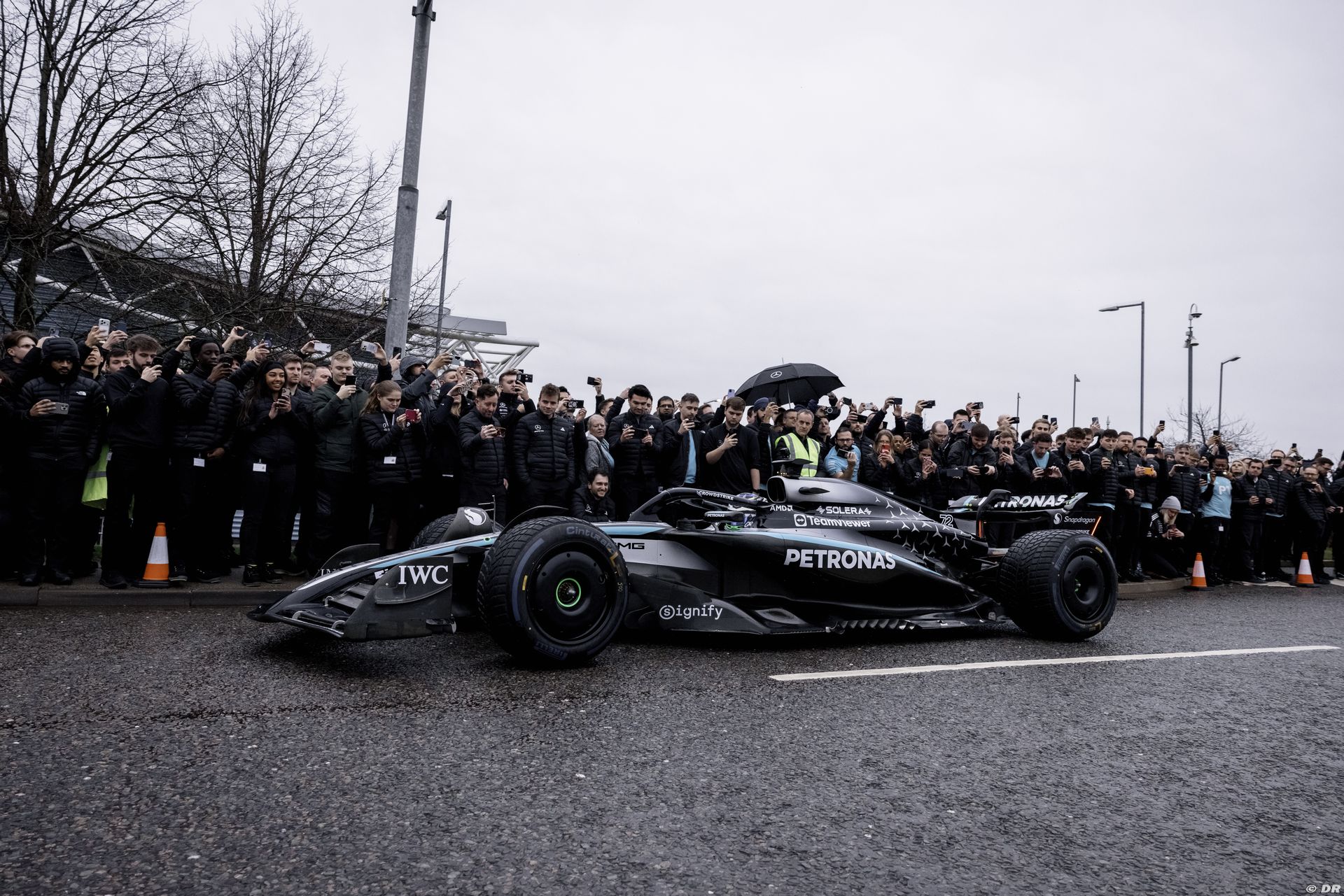 mercedes-brixworth_16_.jpg