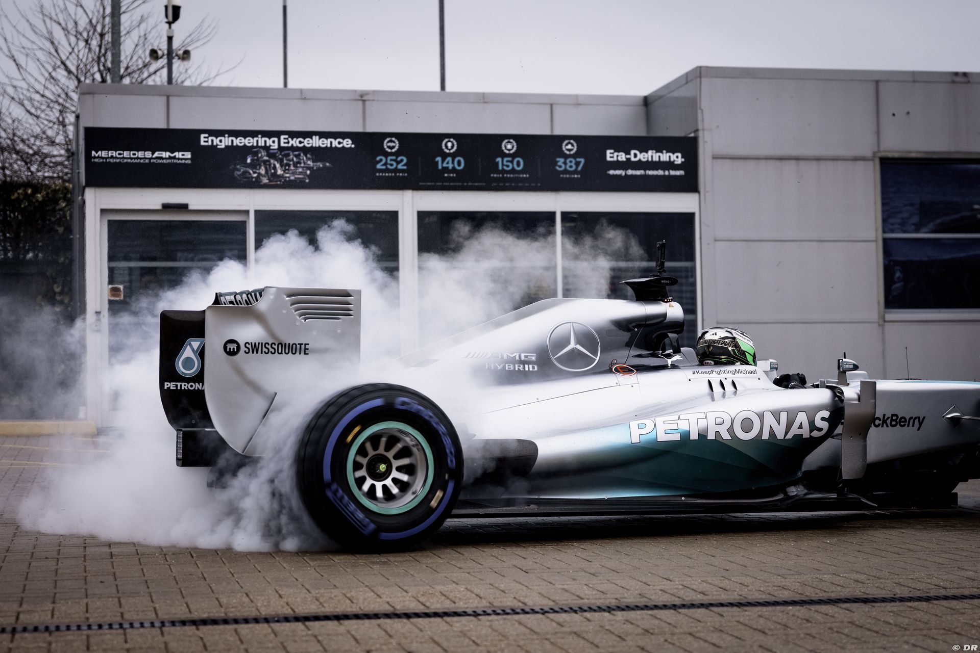 mercedes-brixworth_4_.jpg